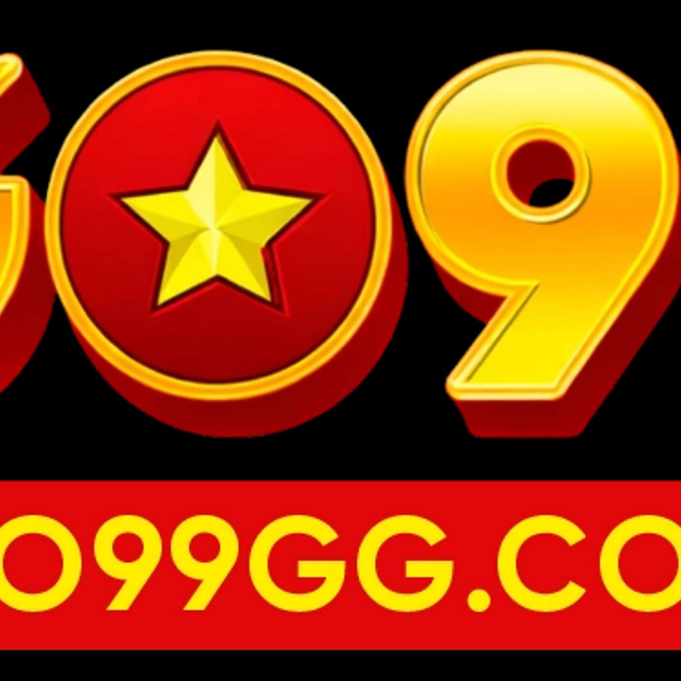 GO99ggcom