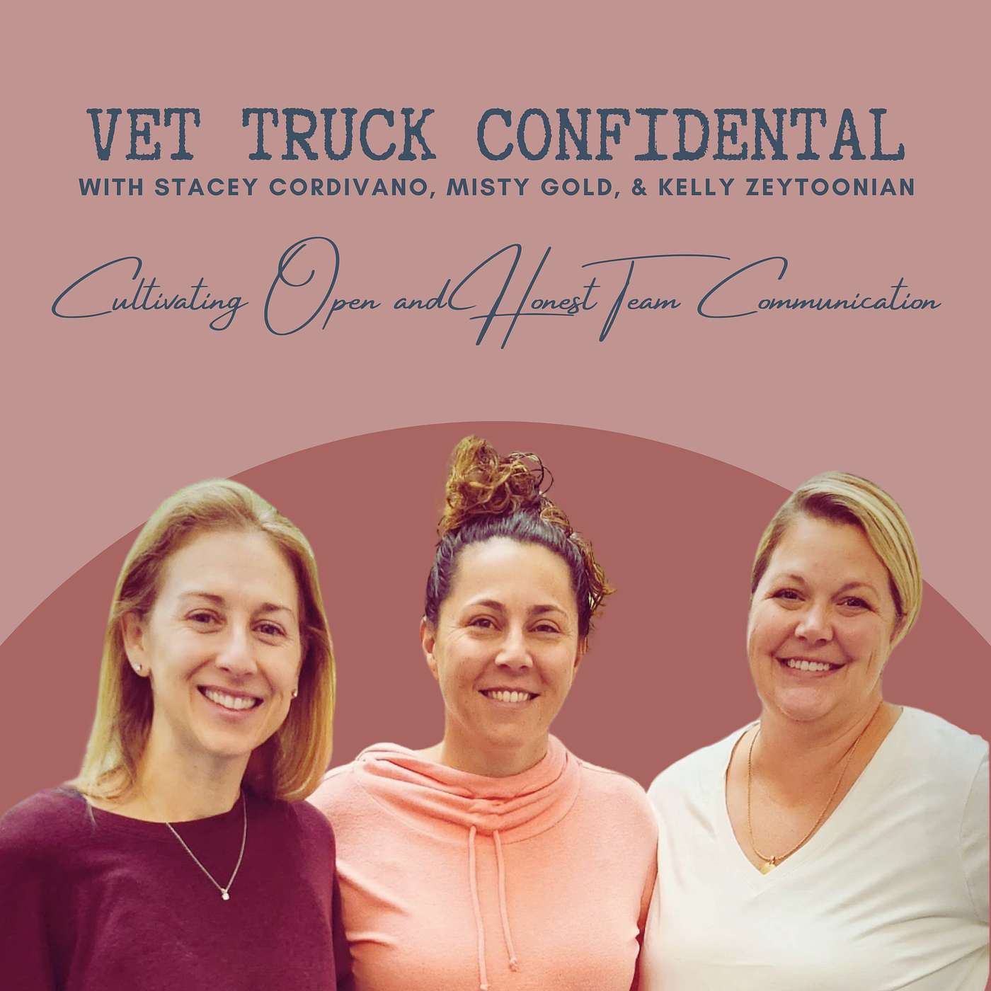 The Whole Veterinarian
