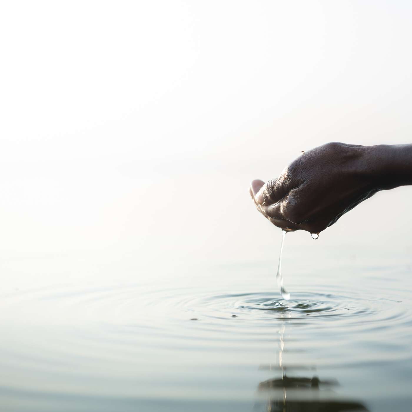 Finding Contentment, Craft, And Community In Photography - Answering Your Questions! Moments of Mood, 3.2