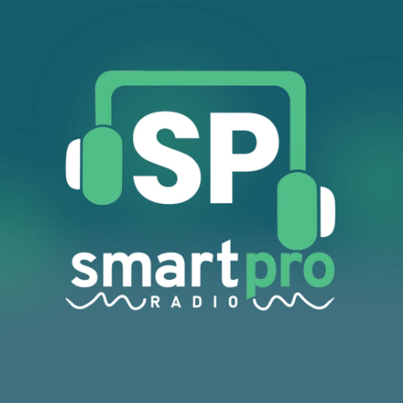 SmartPro Radio
