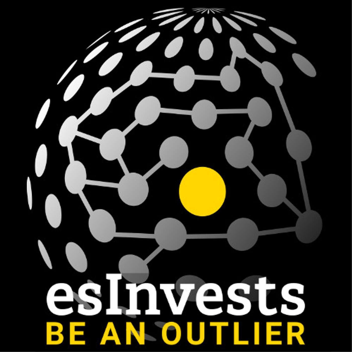 esInvests