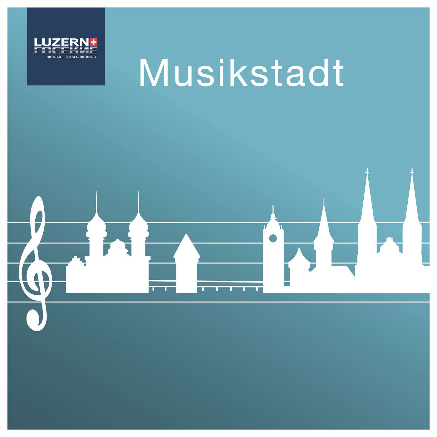 Bergrufe und Stadtgeflüster