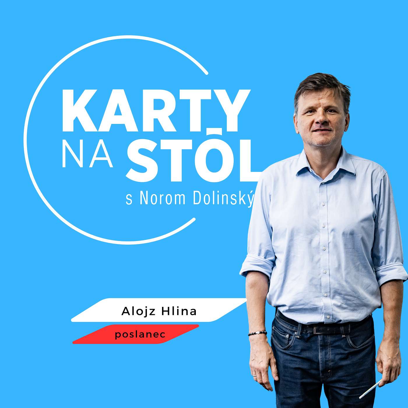 Alojz Hlina: Štát nemôže fungovať ako sociálny úrad pre bohatých.