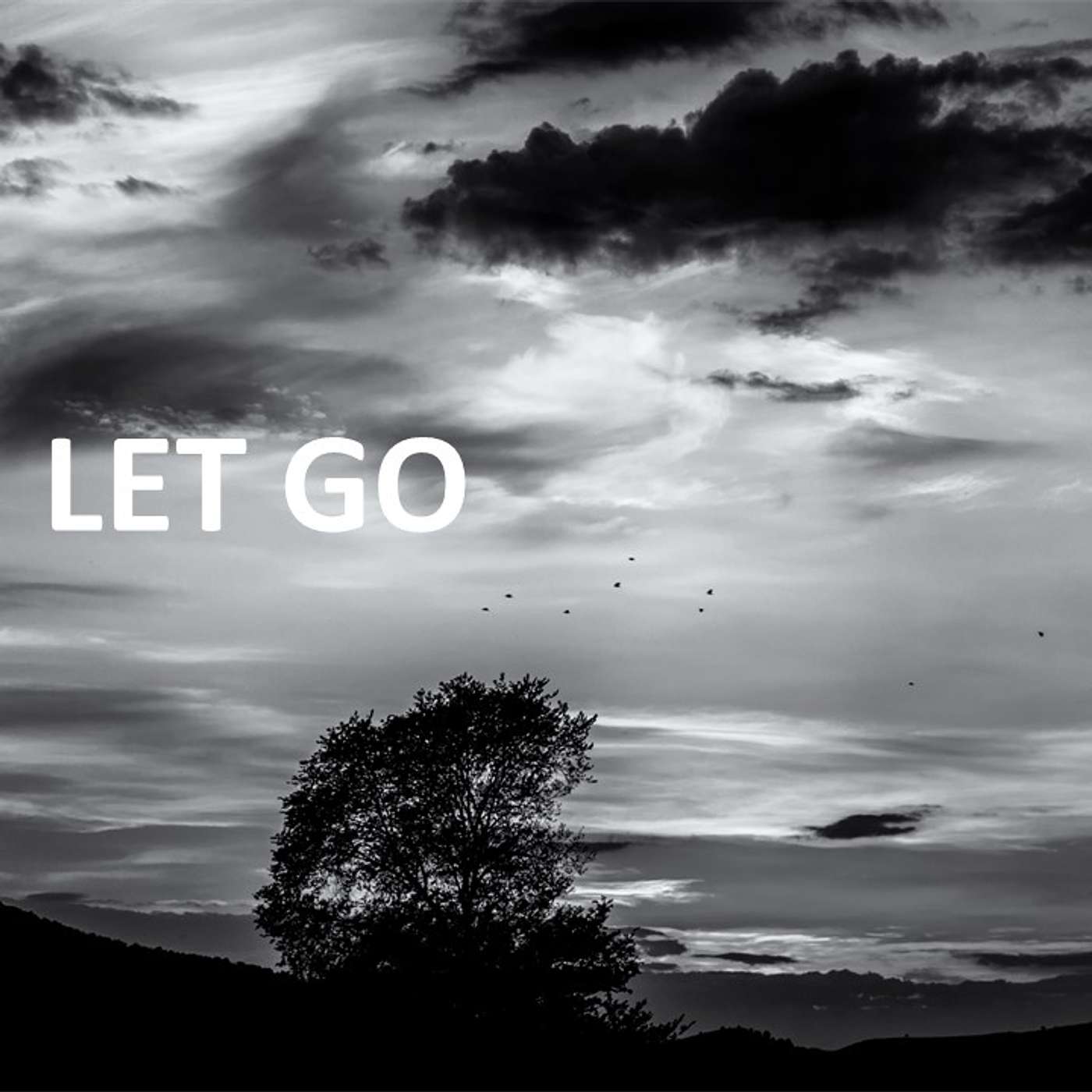 LET GO (SONG) episode artwork