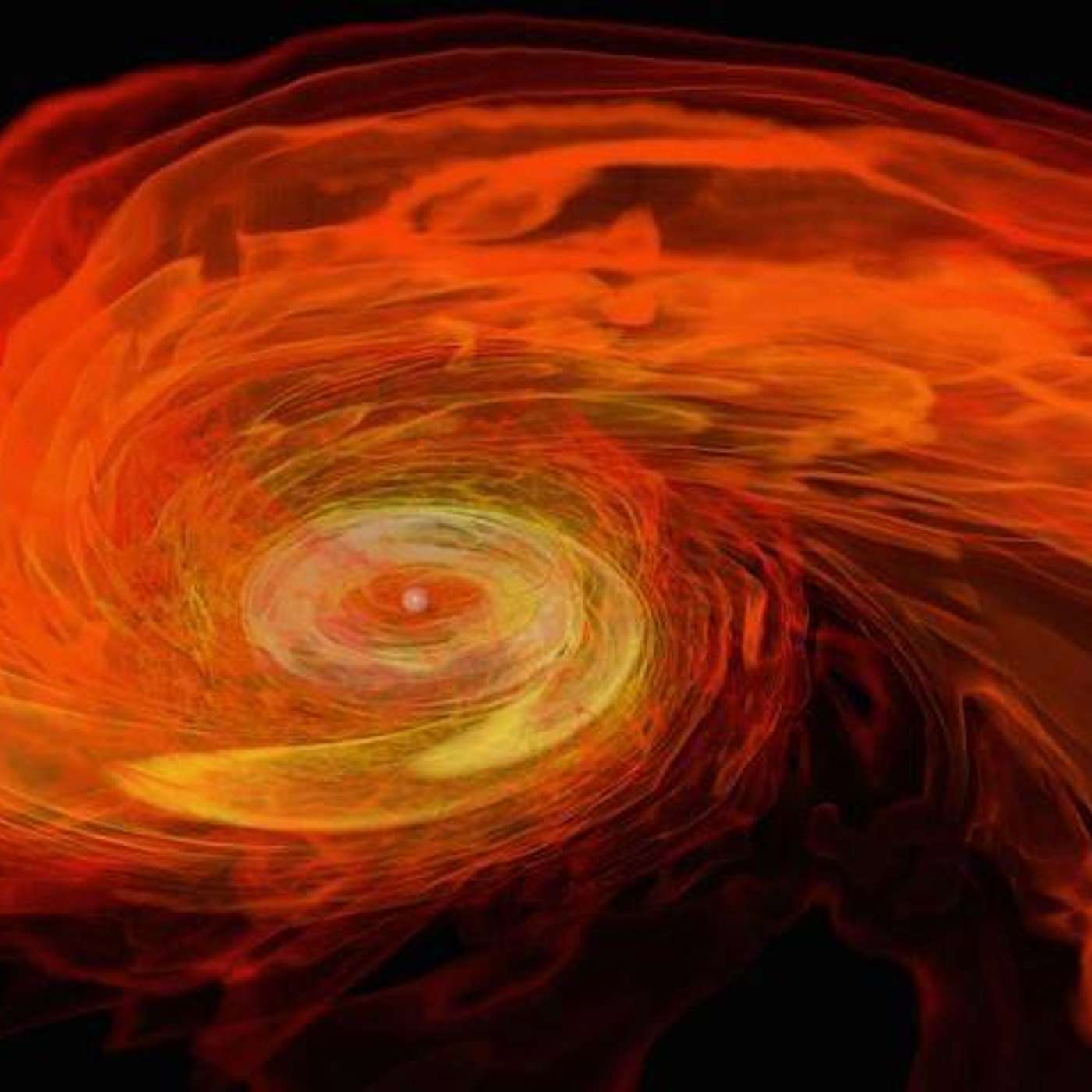 Stories Of My Father And The Universe