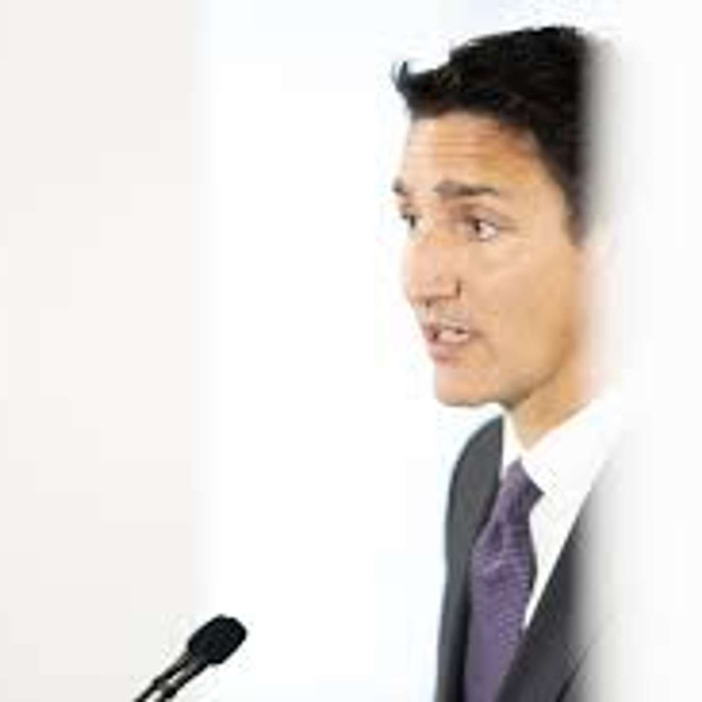 Antisemitism is Not a Scandal in Liberal Canada