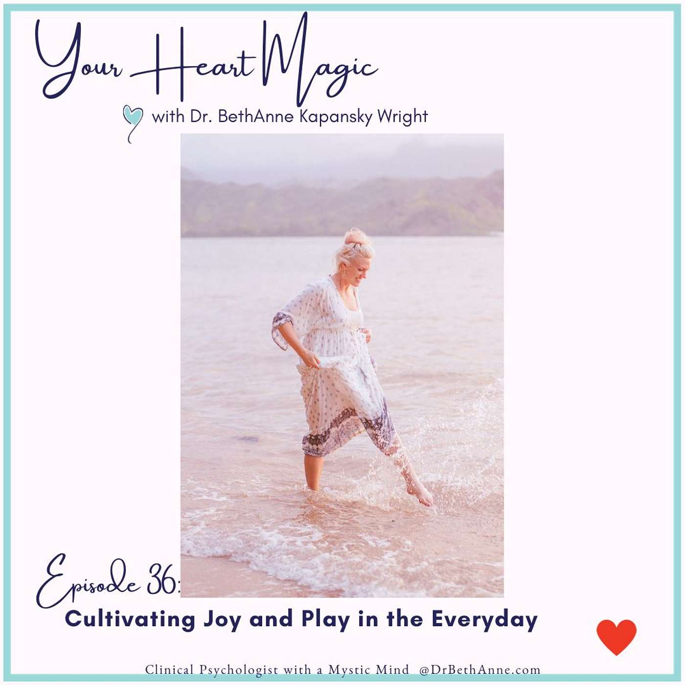 Your Heart Magic