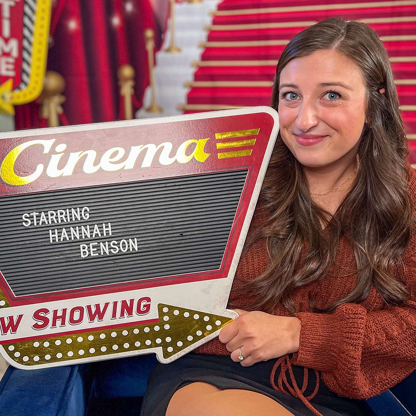 Ok Movie Stream