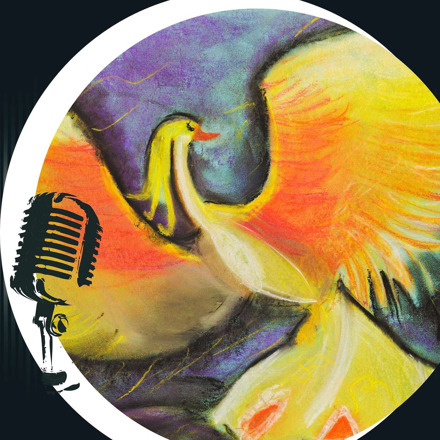 The WEBB Remedy Podcast