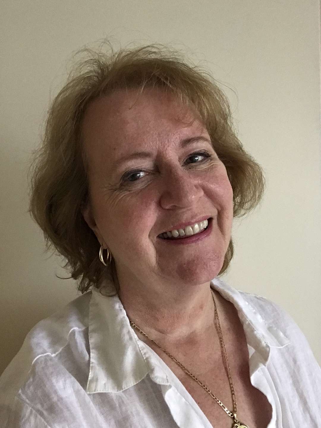 Alison Price