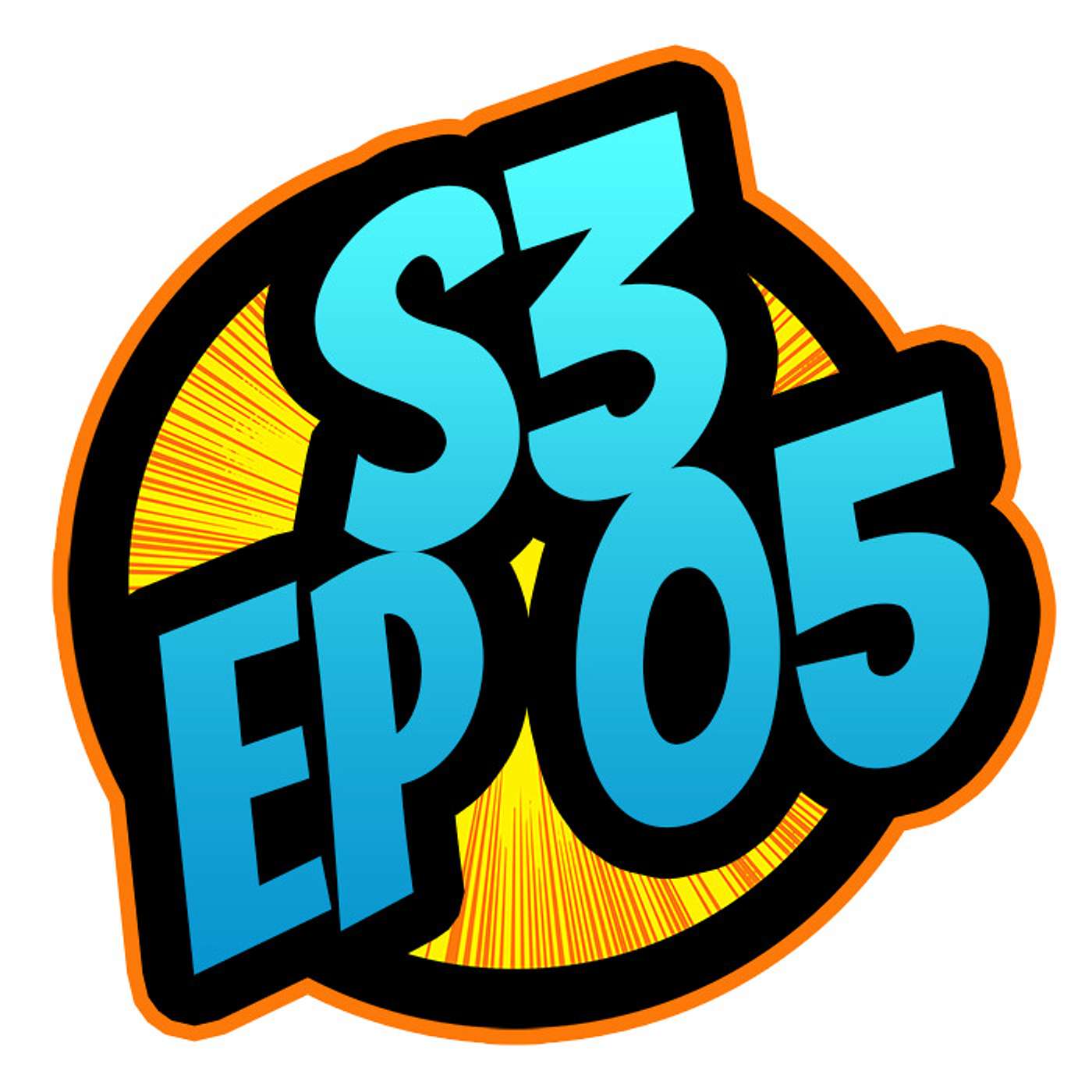 The One That Almost Wasn't (worst episode ever)