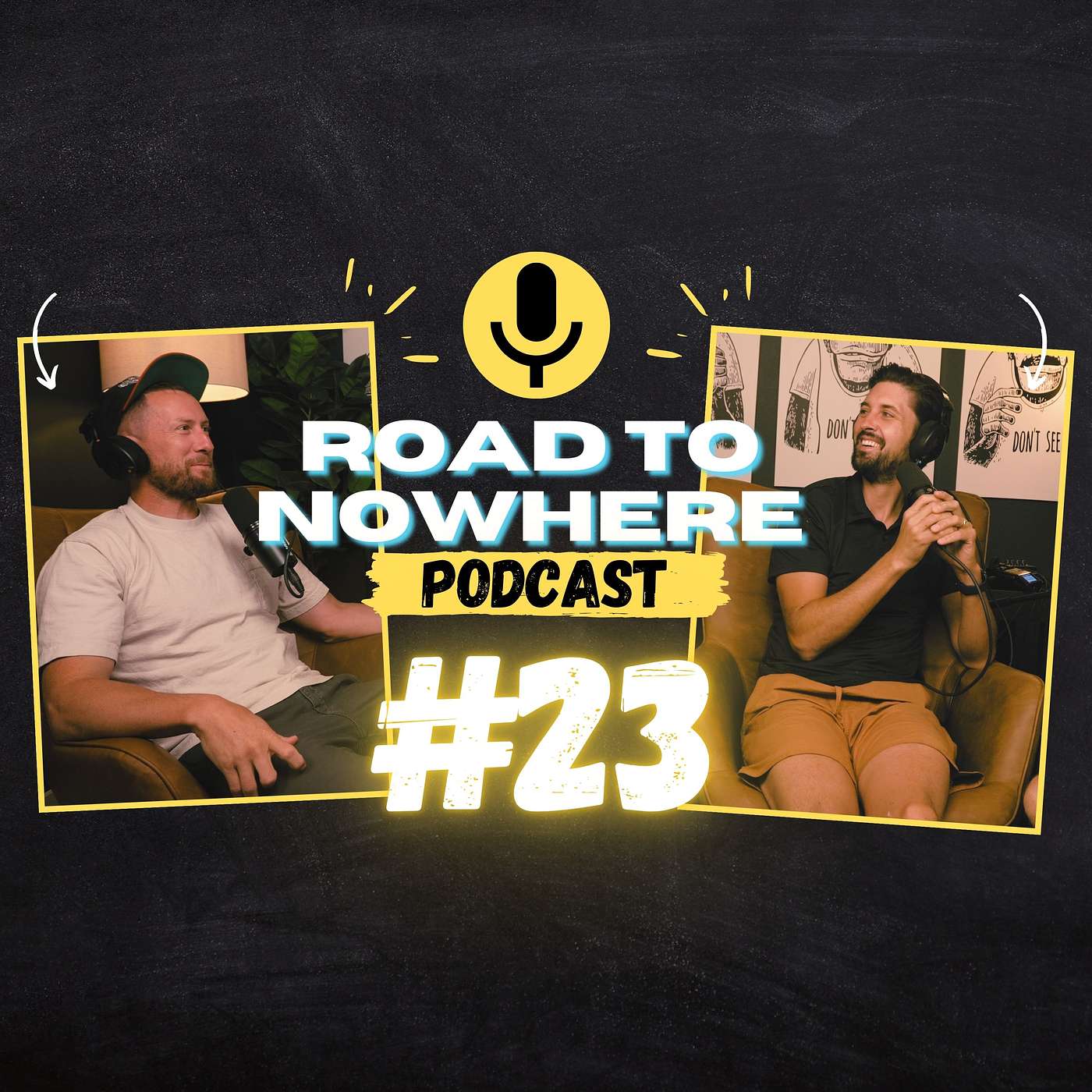 Hotmail accounts back in style & Chick-fil-A takes on Streaming  | Ep 23 |