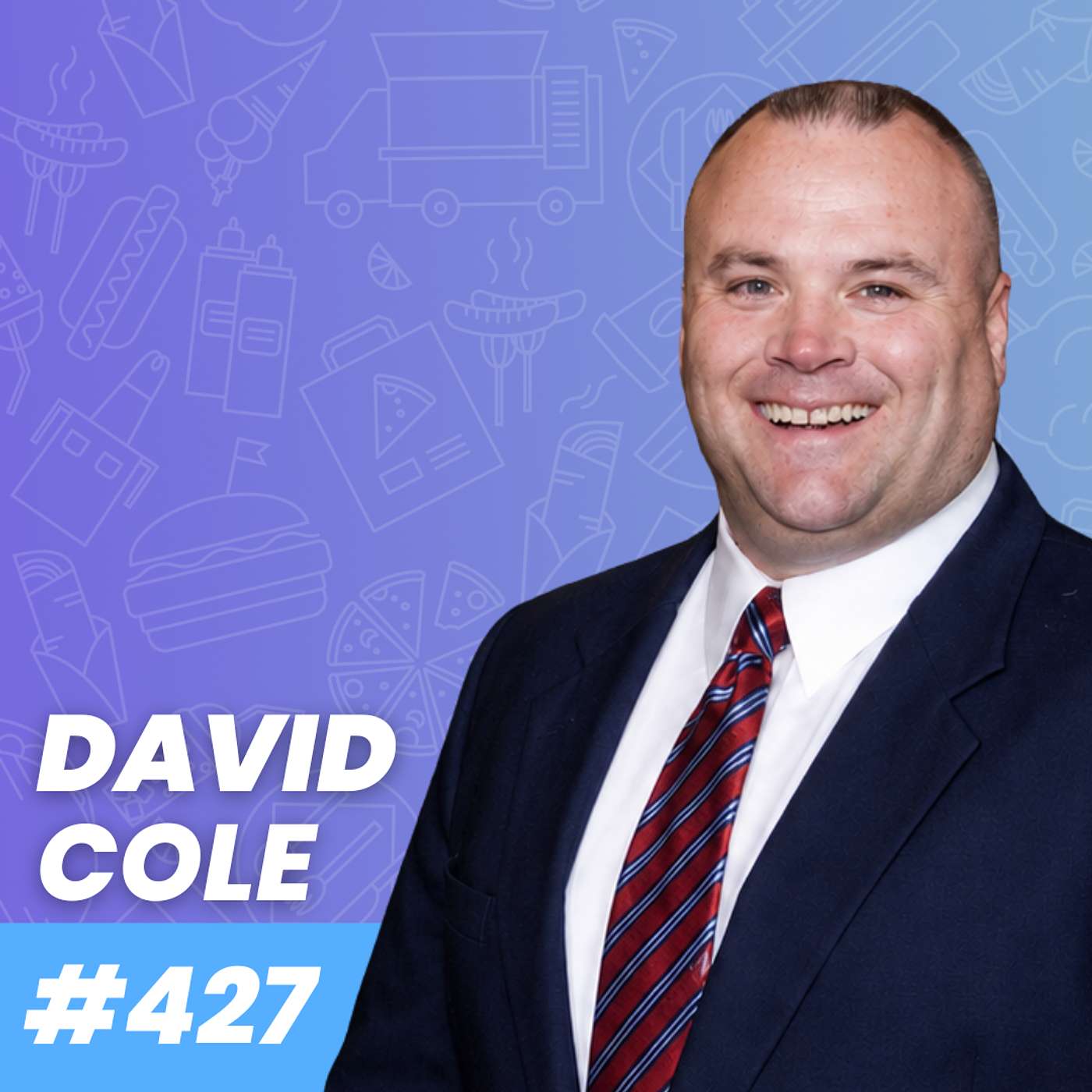 How to Compete in a Crowded Pizza Market with David Cole of i Fratelli Pizza