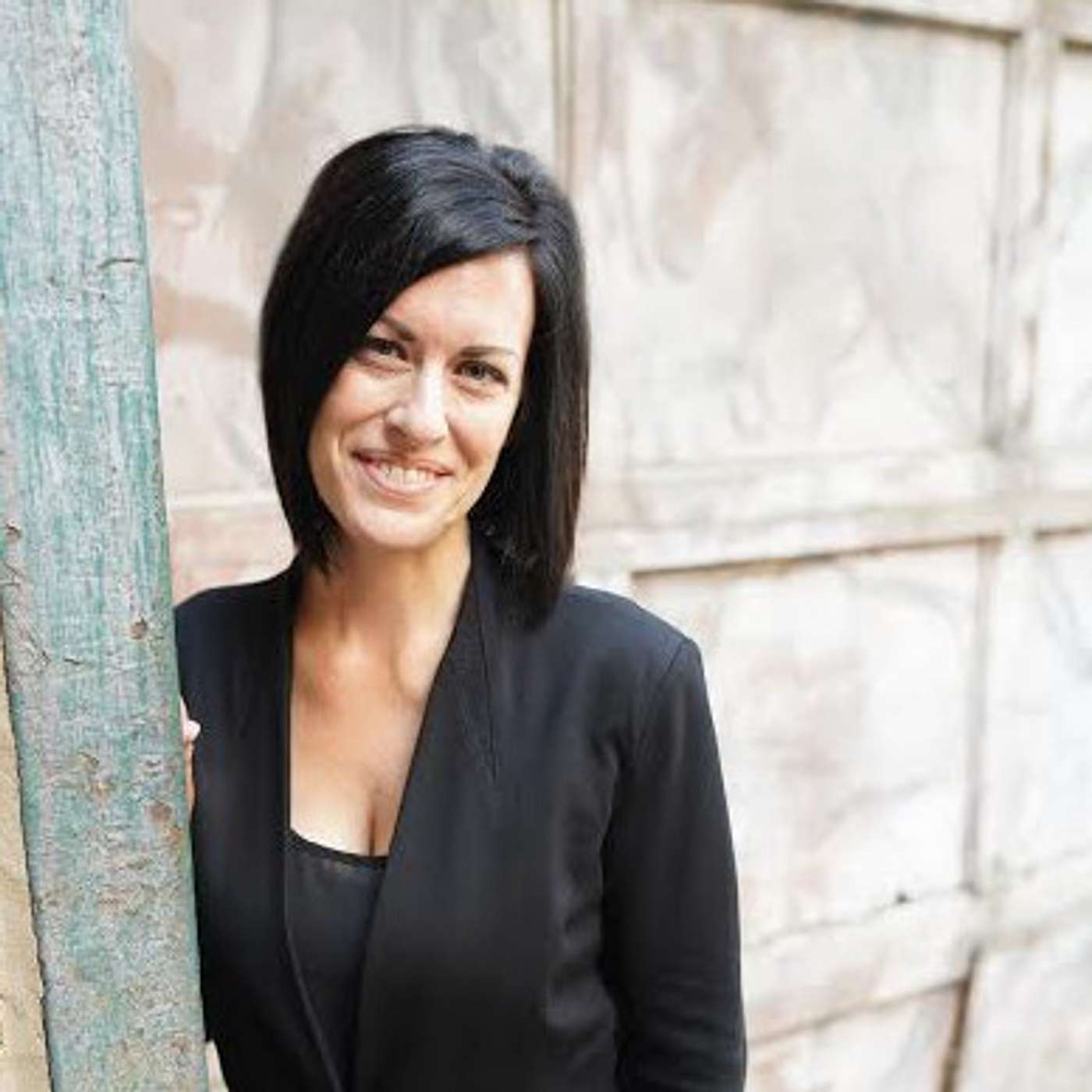 E144 - Hands-On Training For Producers & Agency Owners with Meg McKeen of Adjunct Advisors