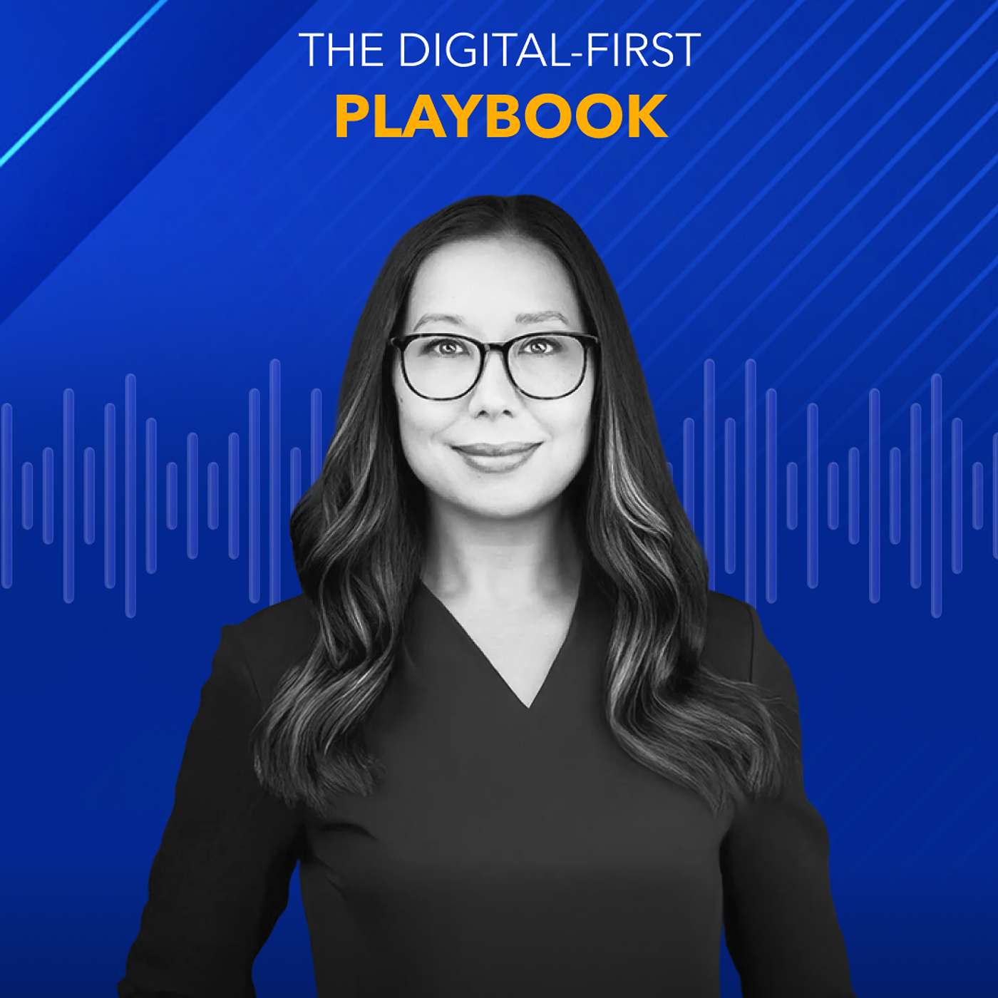 Deduct This With Carrie and Lexi