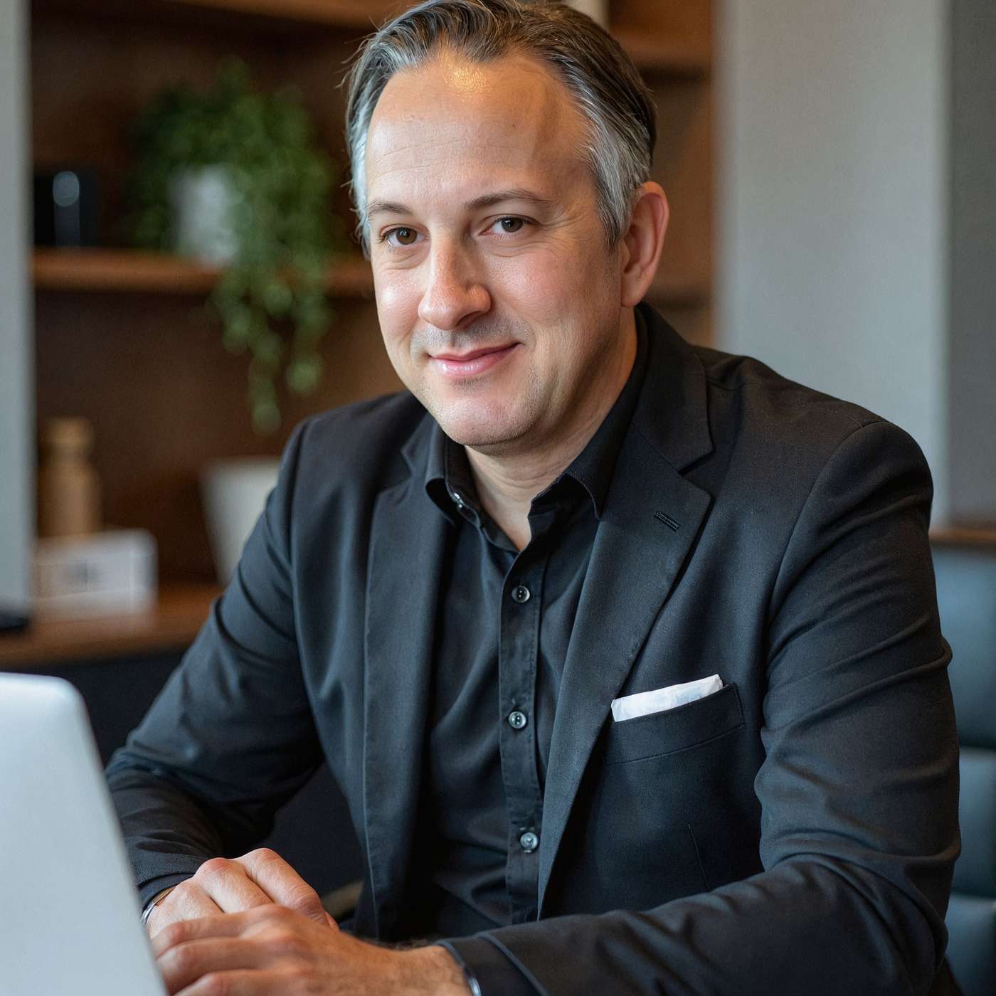 The Holidays After You See the Masks: Family, Mental Health, and the Labels We Inherit