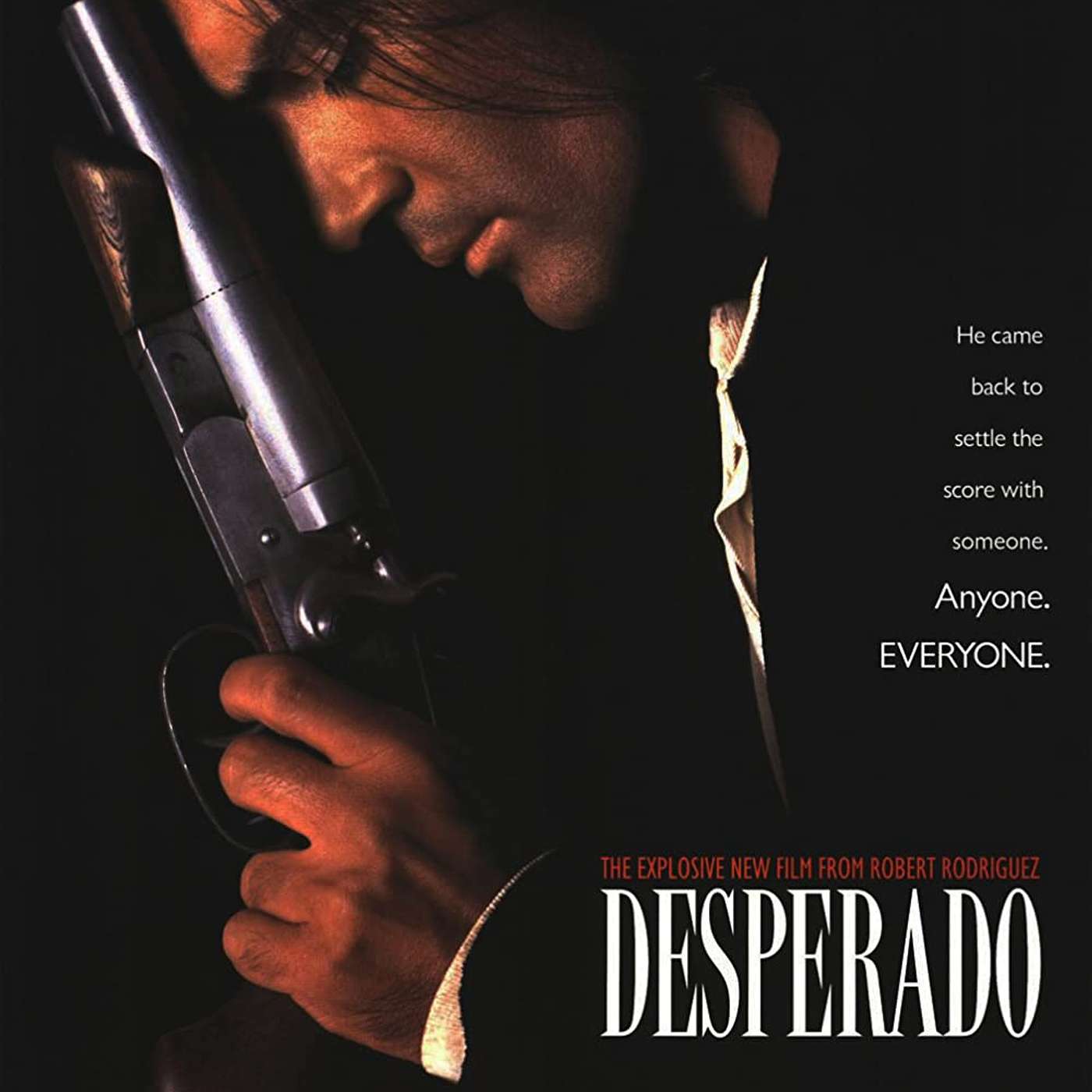 Filmshake - The ‘90s Movies Podcast