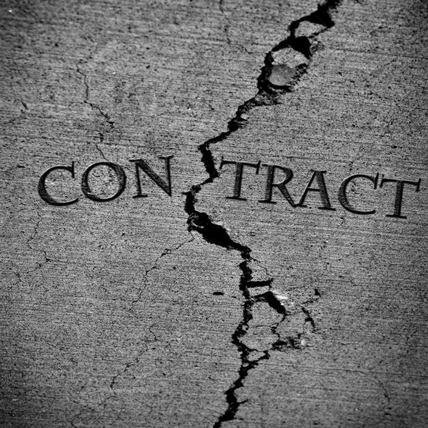 Straight Talk Wealth Radio