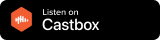 castbox.png