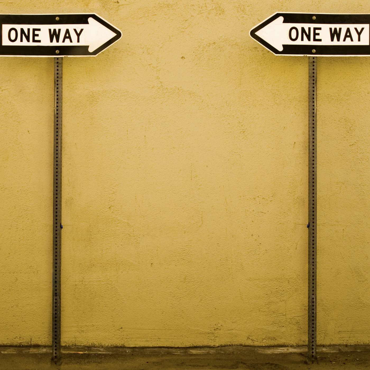 How the Rejection of God Degrades Our Humanity with Guest: Carl Trueman