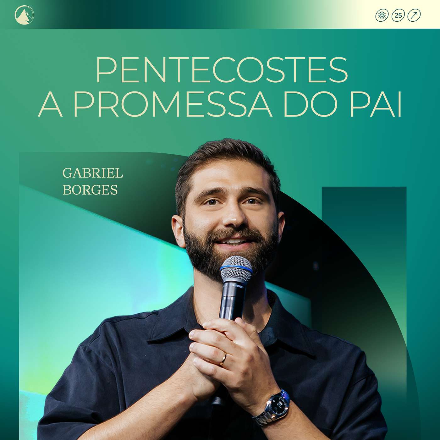 Zion São Paulo