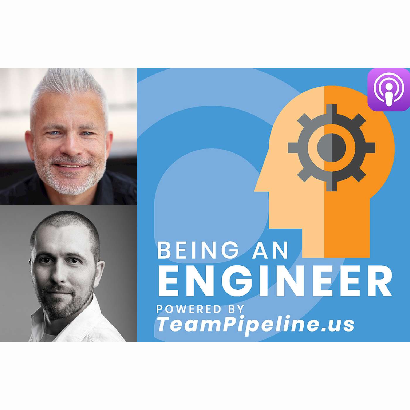 S2E02 Soliciting Negative Feedback, Understanding The Problem, & Building Sales Success | Ryan Frederick