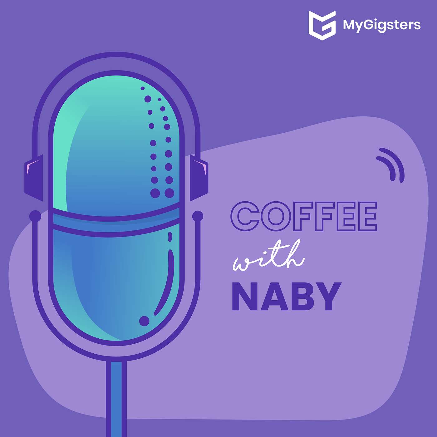 MyGigsters - Gig workers exclusive