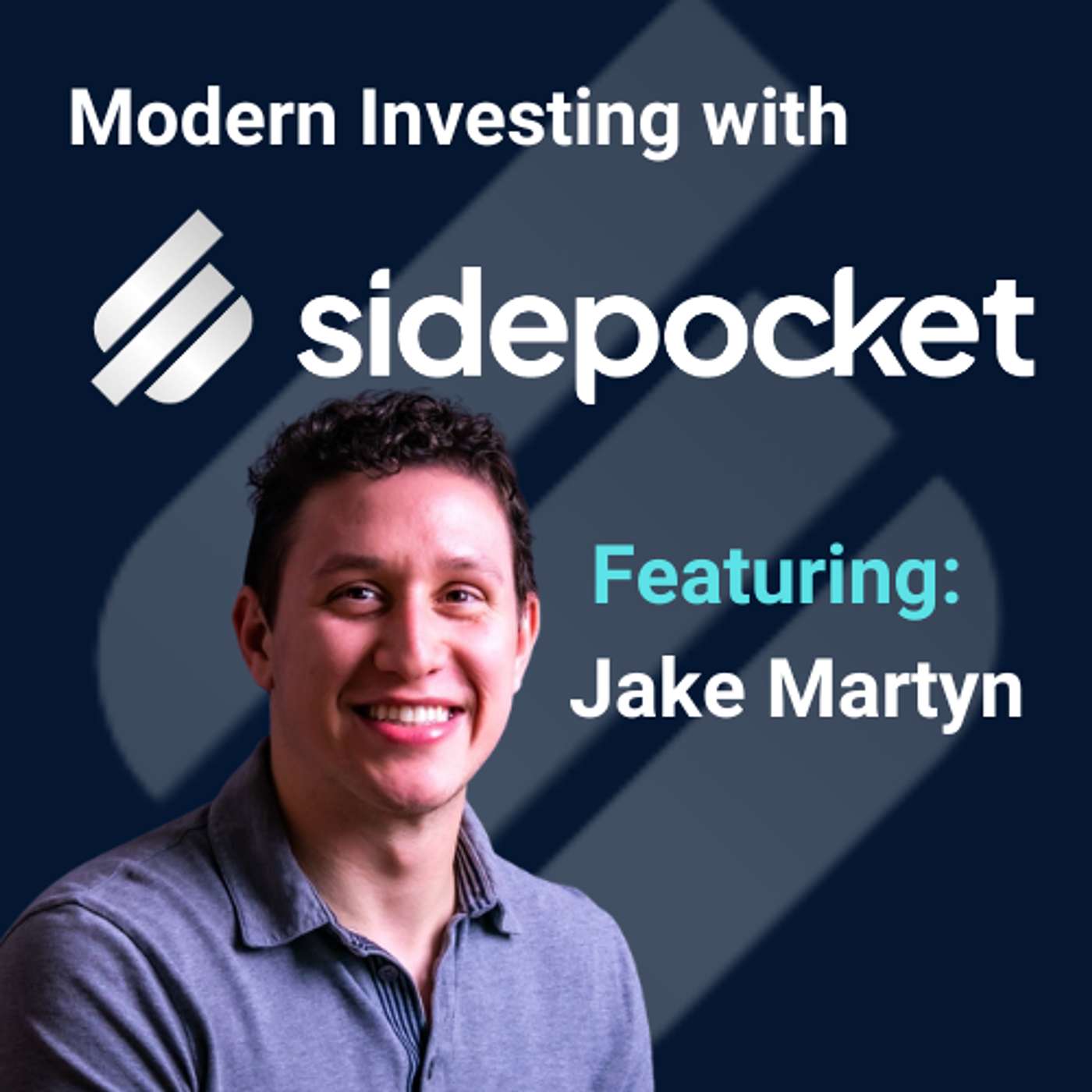Modern Investing Podcast