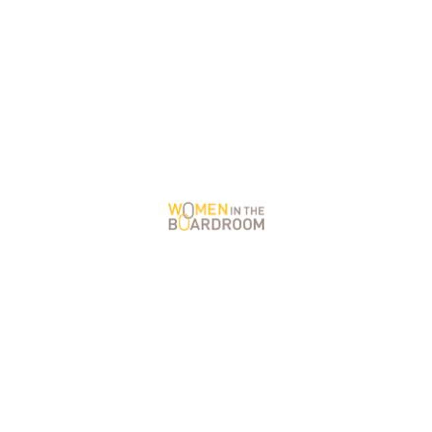 Getting Women into the Boardroom with Shiela Ronning