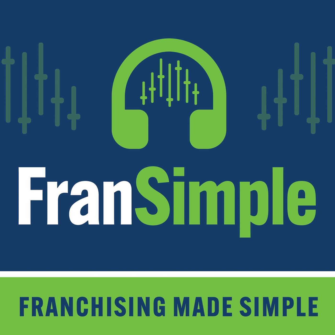 FranSimple
