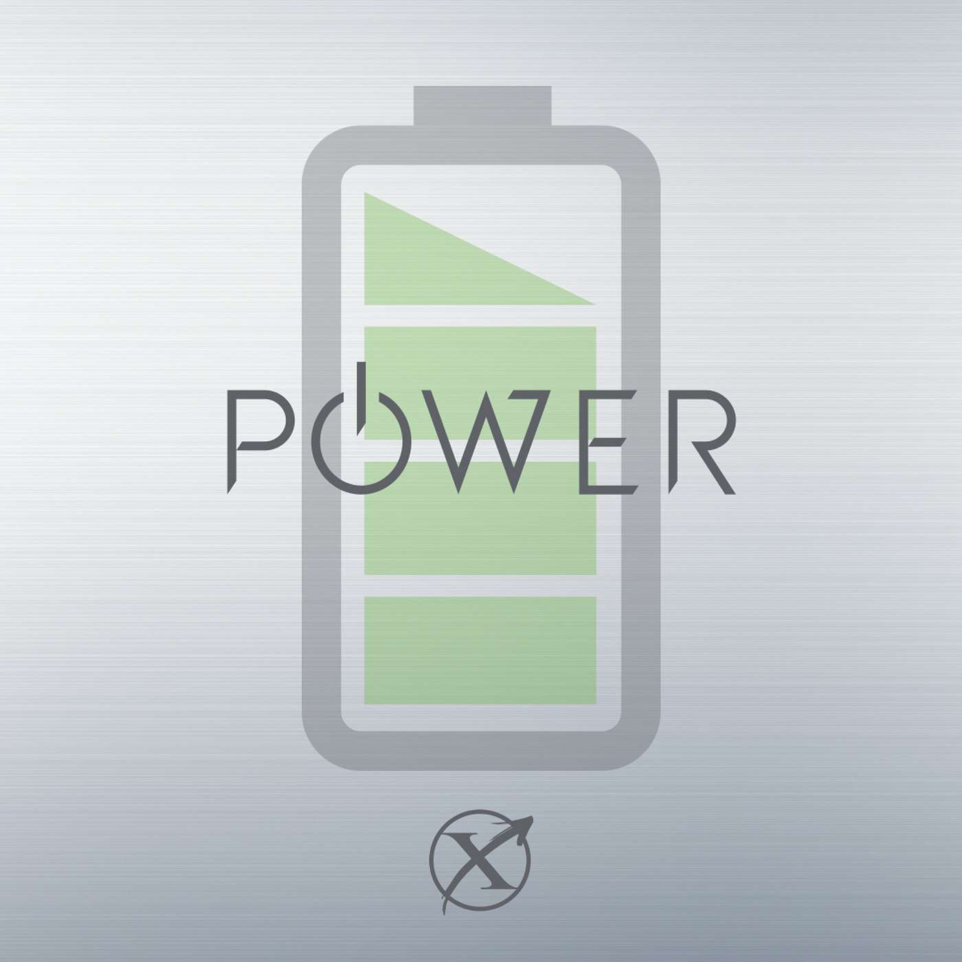 Power-Part 3