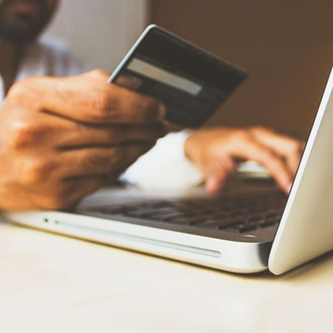 Credit Done Right: Becoming a Responsible User