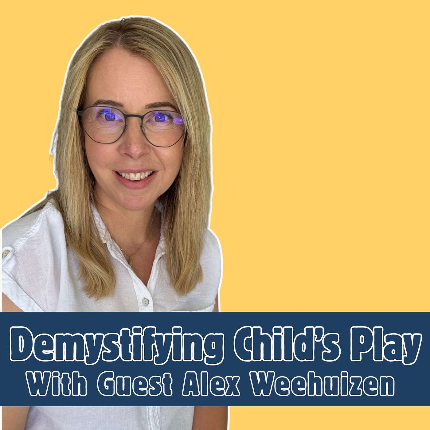 Demystifying Child\'s Play | Play Schemas