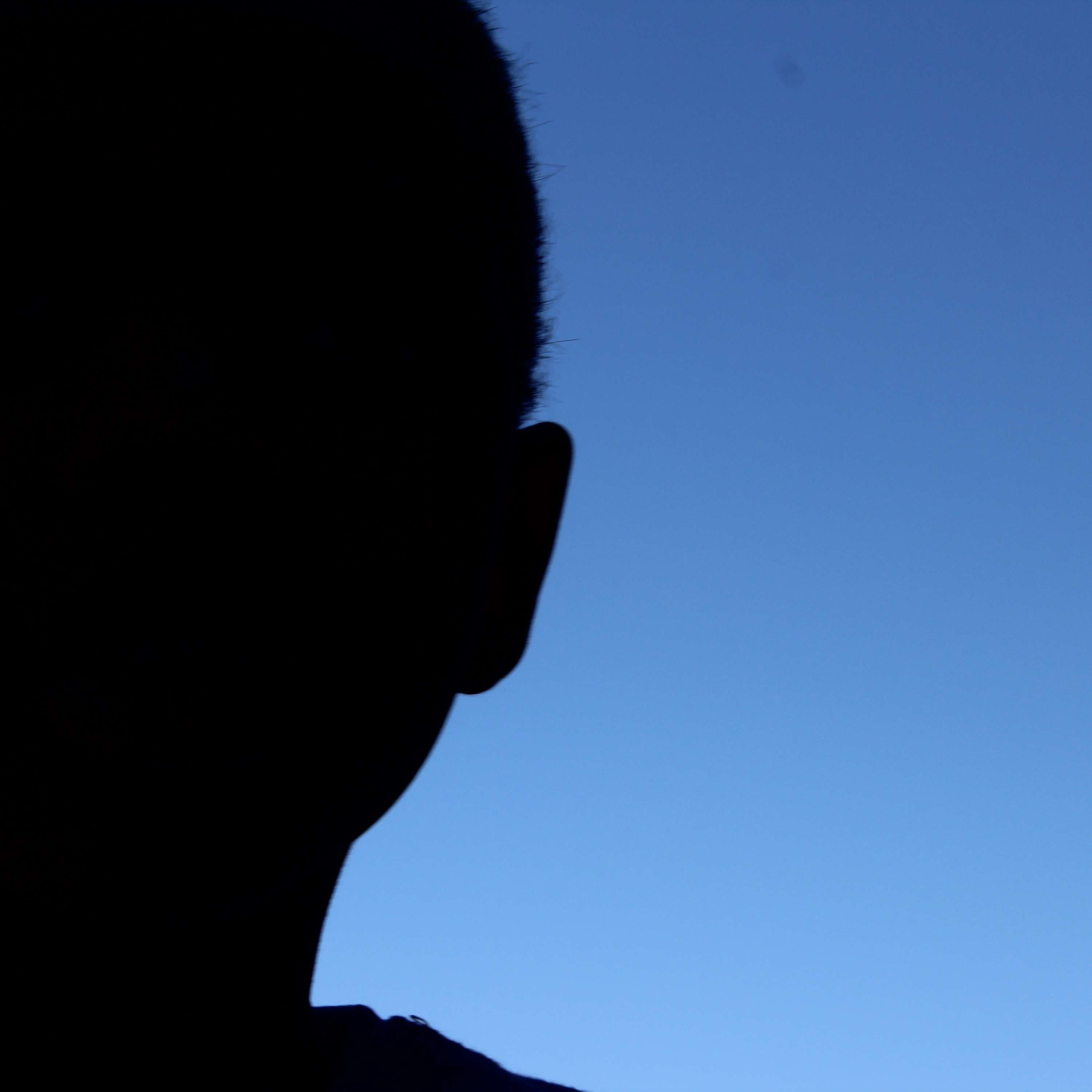 The Rushy Rush Network