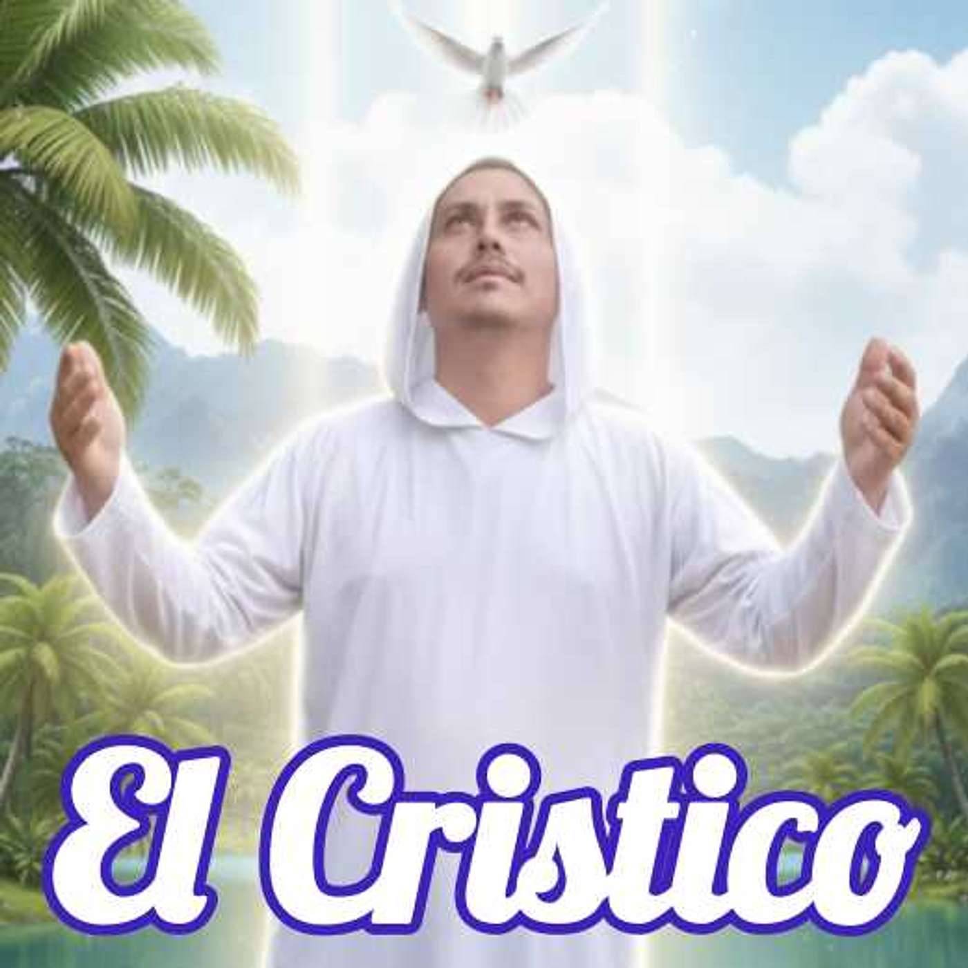 El Cristico