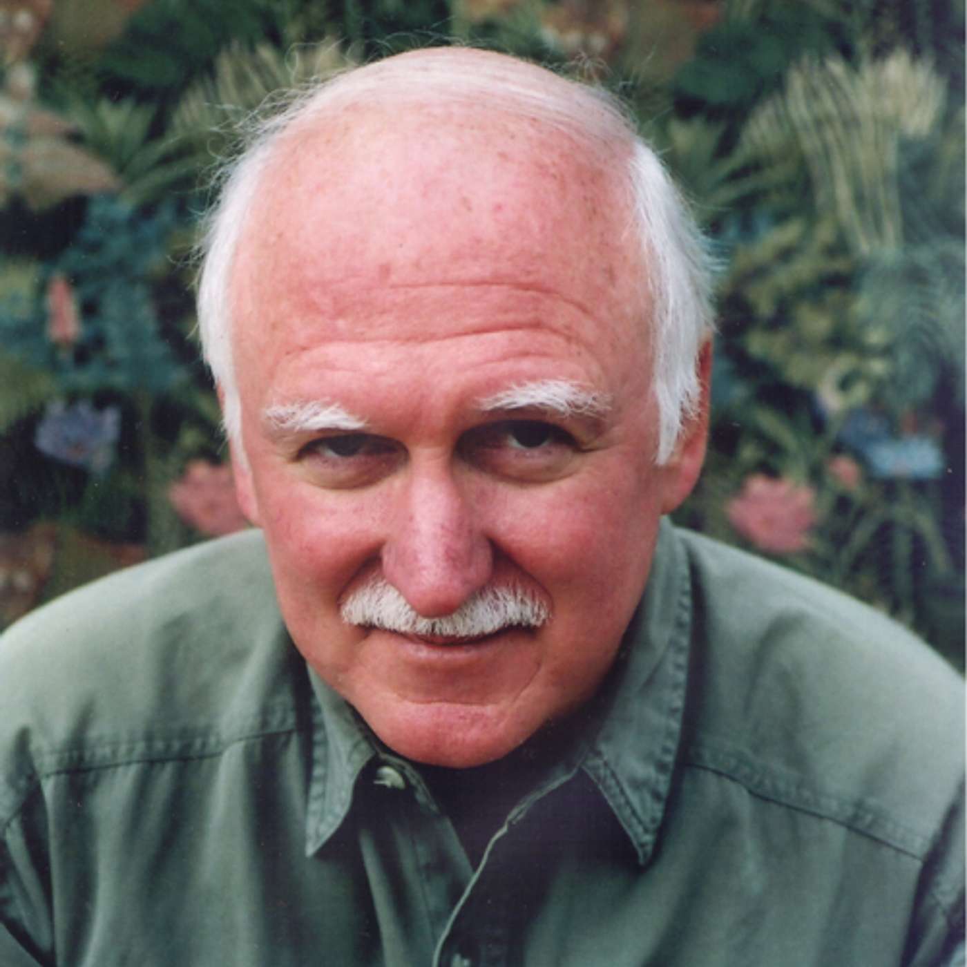 Anthony Plog on Music