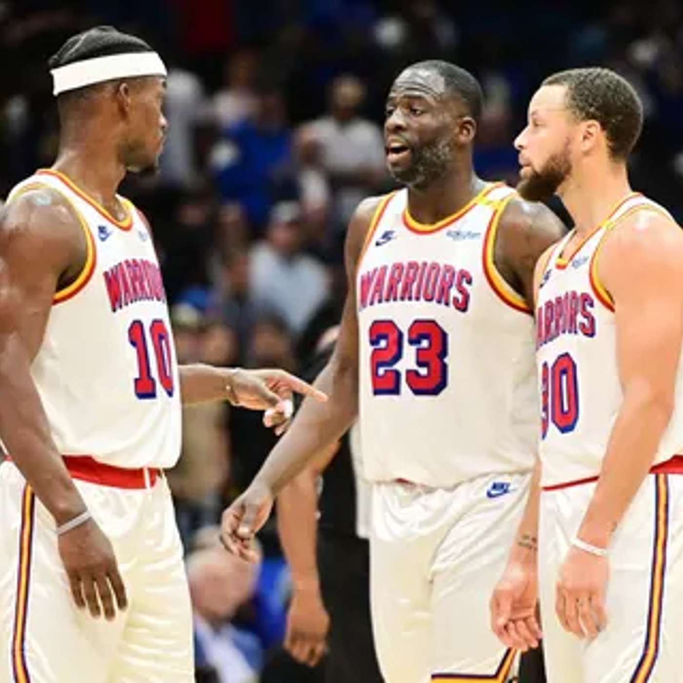 CityVic's Podcast cover art