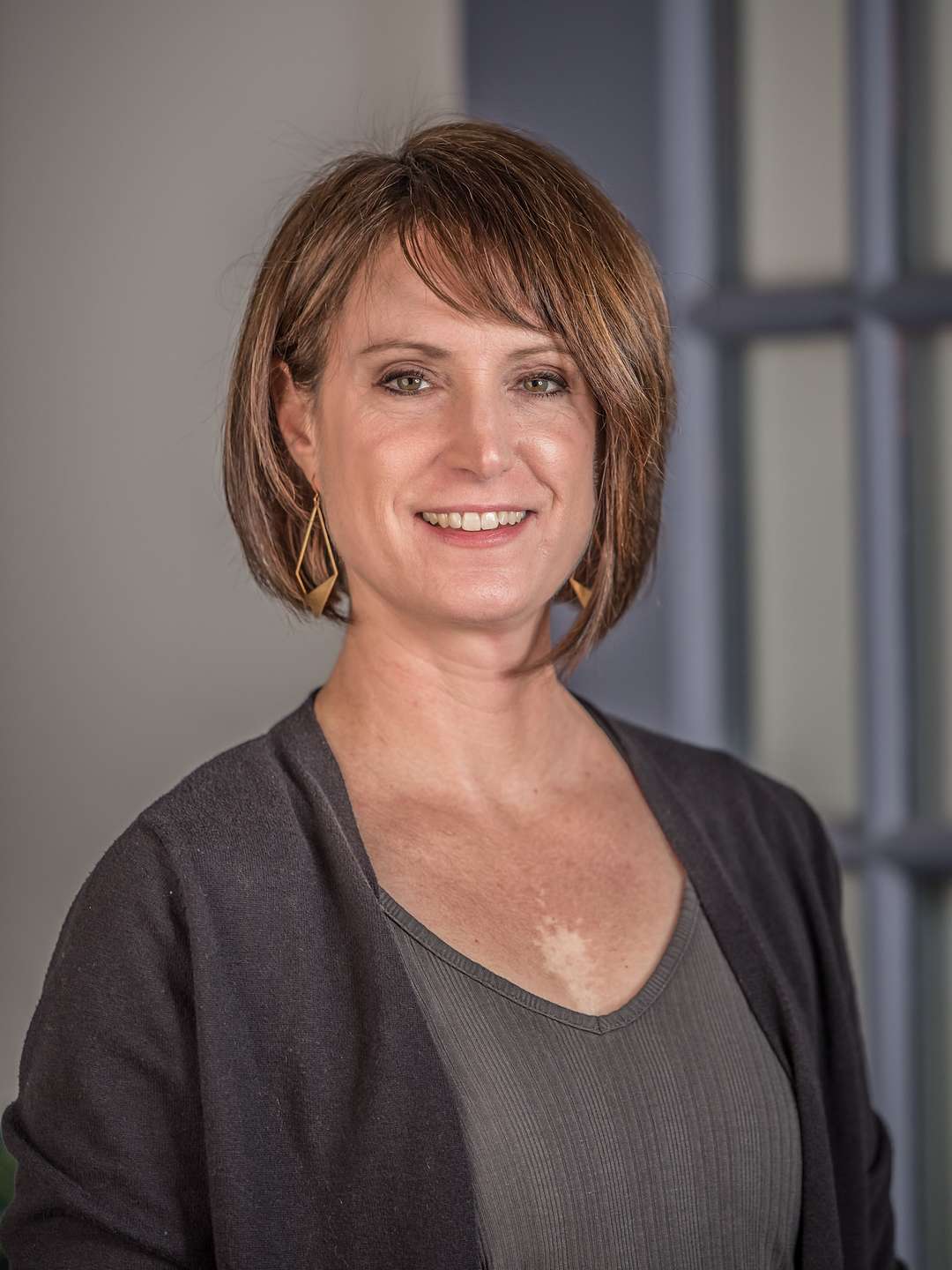 Mandy Ryle