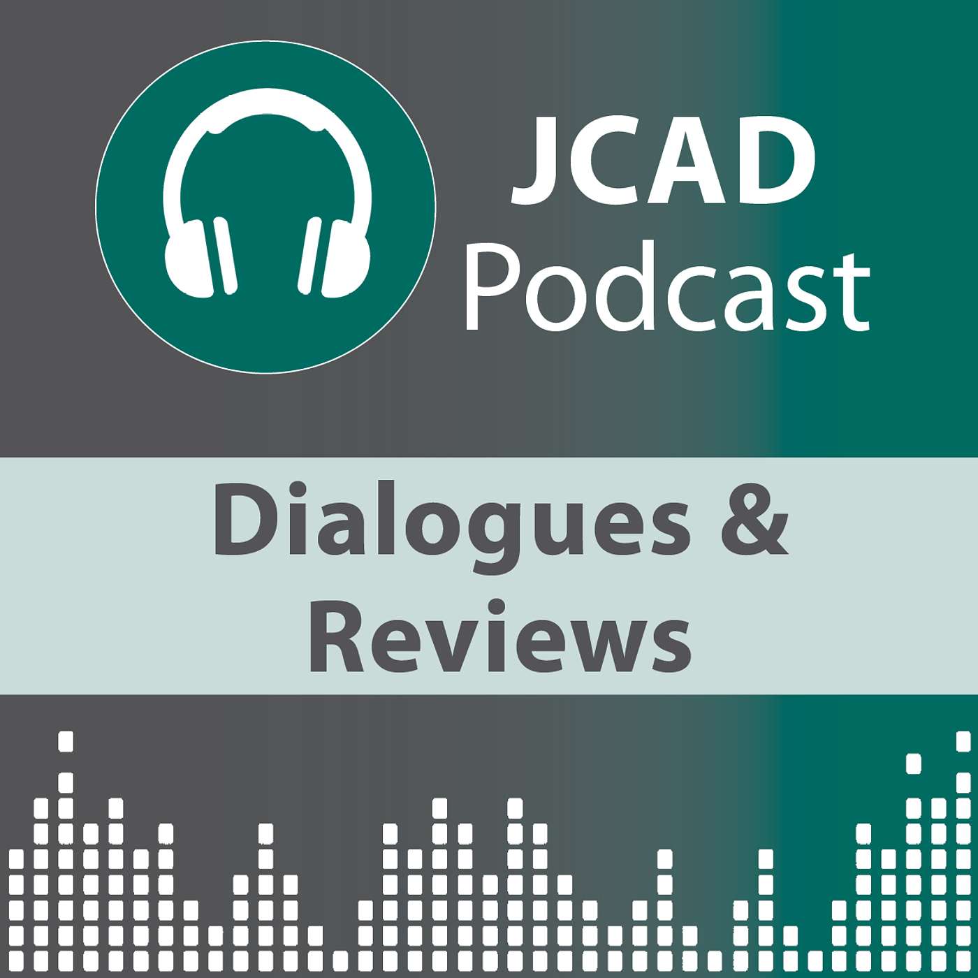 JCAD Dialogues and Reviews: Spotlight on a Newly Approved Treatment for Rosacea