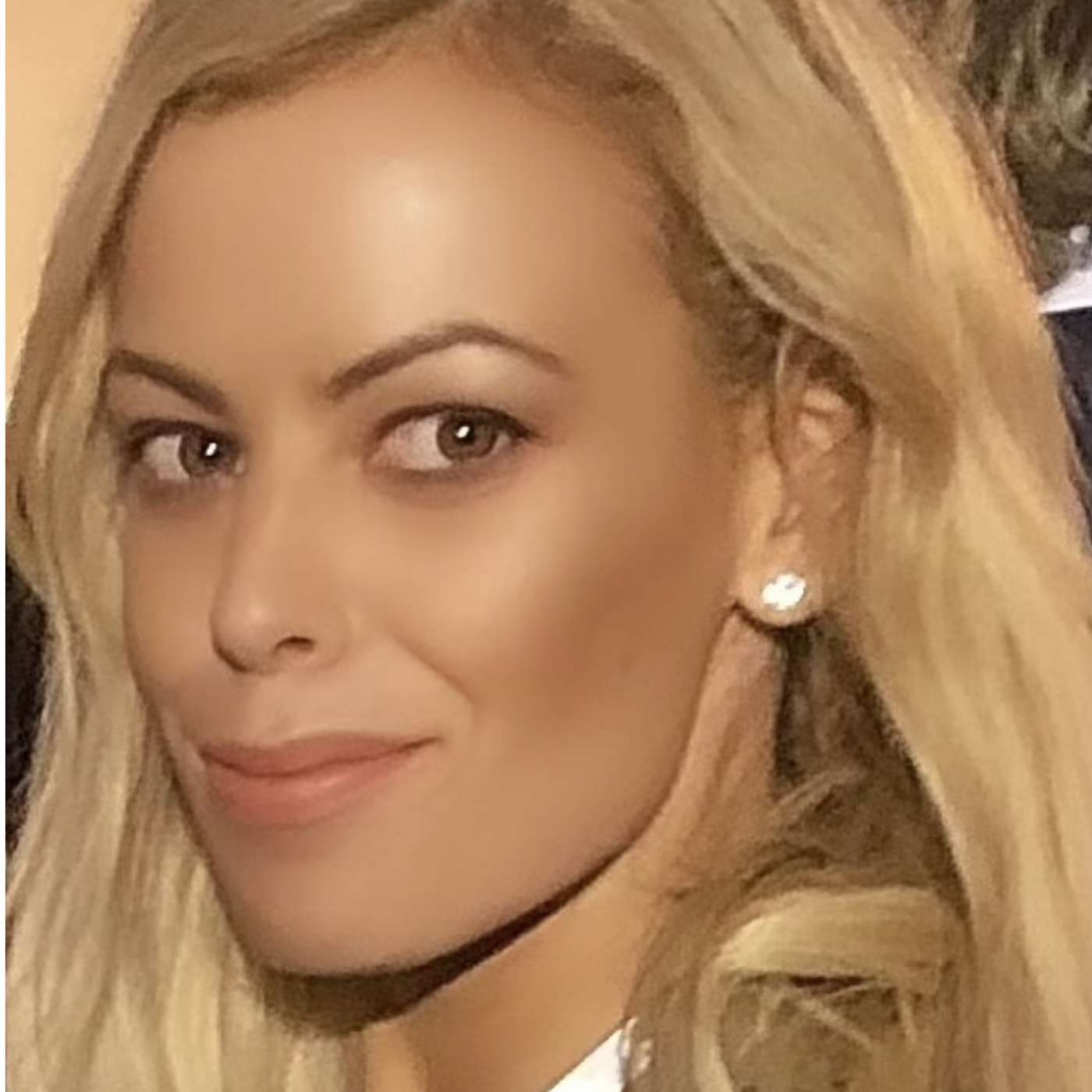 Claire Wirth, Congressional Candidate For Kentucky 4th District, Speaks Out On Her Candidacy And Of Families Suffering Through Family Court