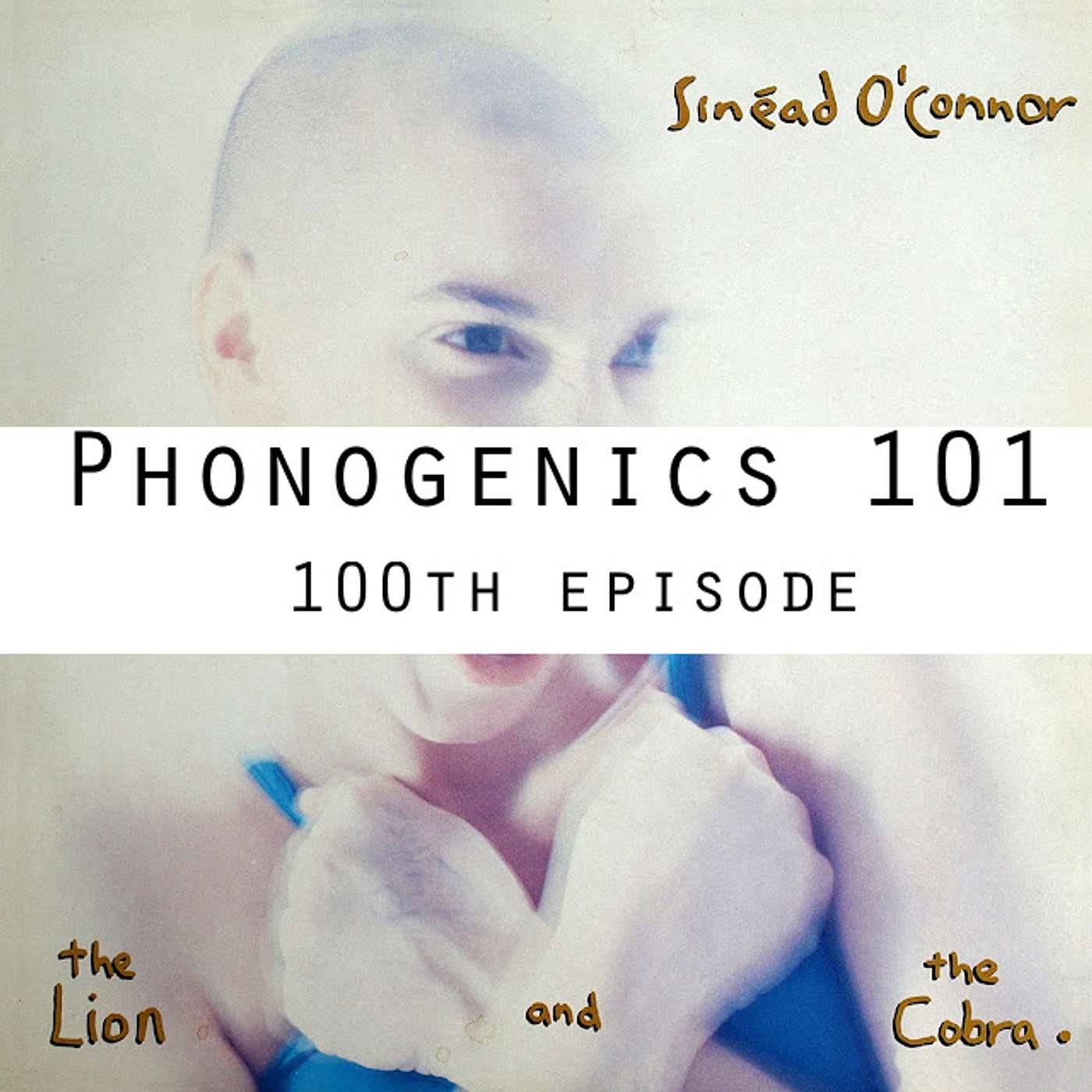 Phonogenics 101: Discussing Albums Track By Track