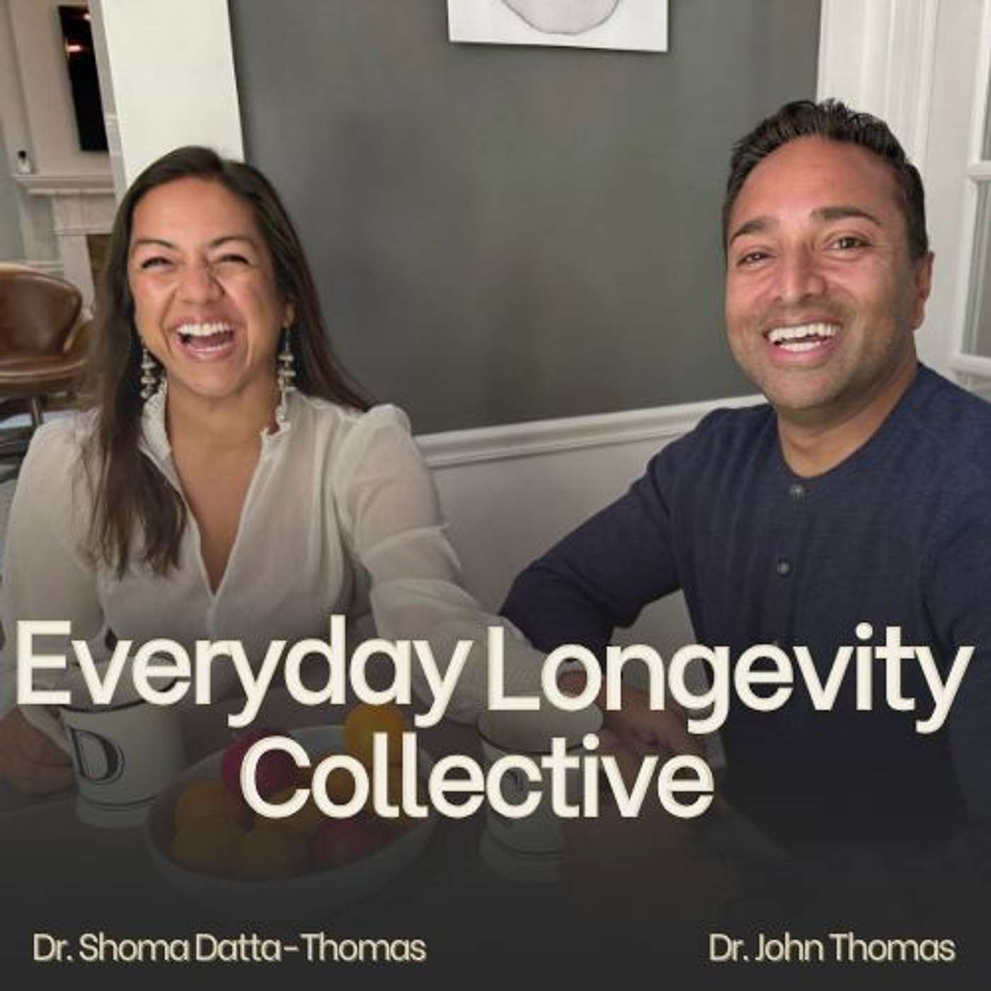 Everyday Longevity Collective