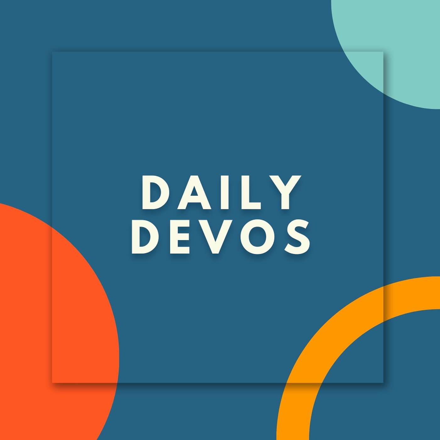 Daily Devos//March 11//Janice