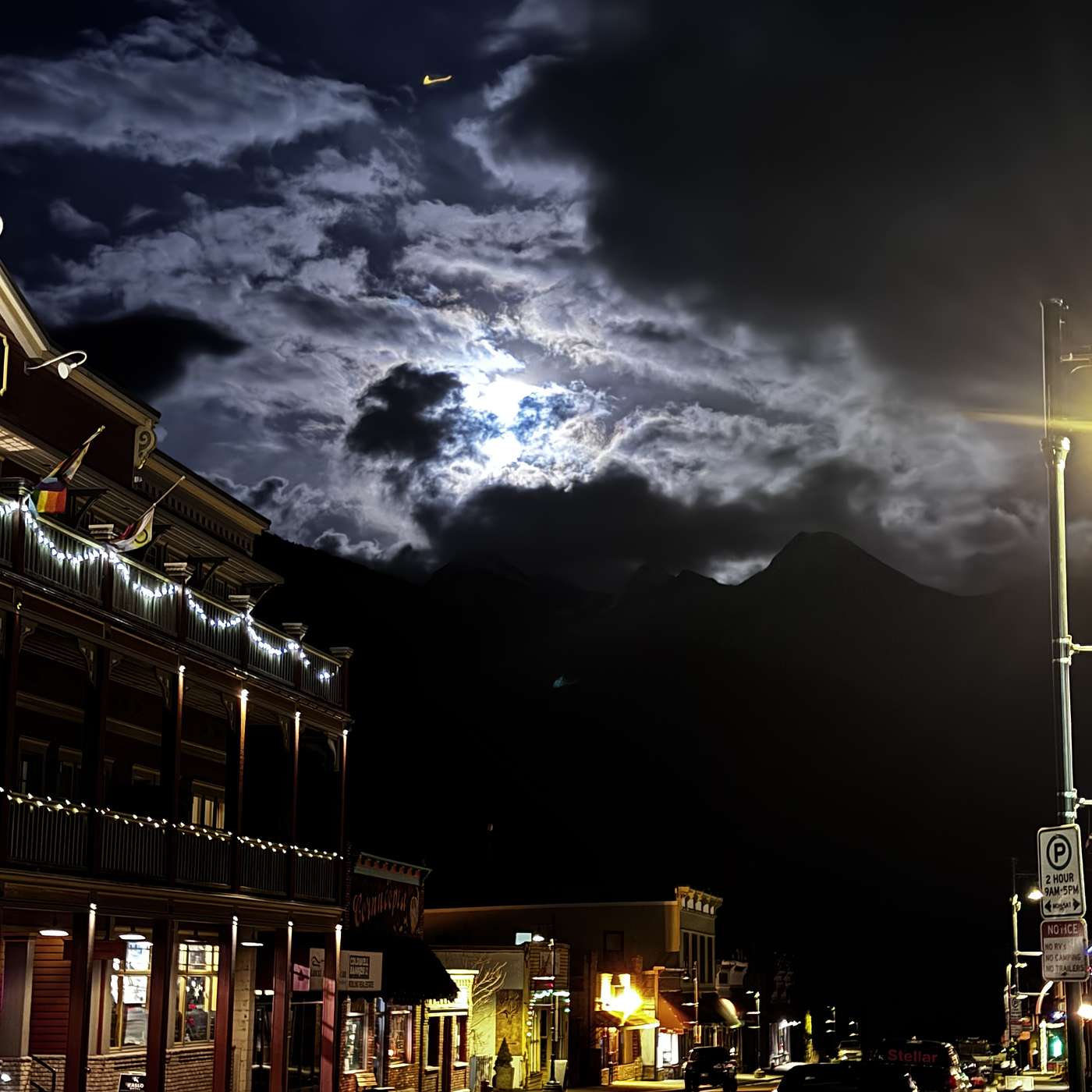 RADIO FREE KASLO, March 21, 2025 RADIO FREE KASLO, March 21, 2025