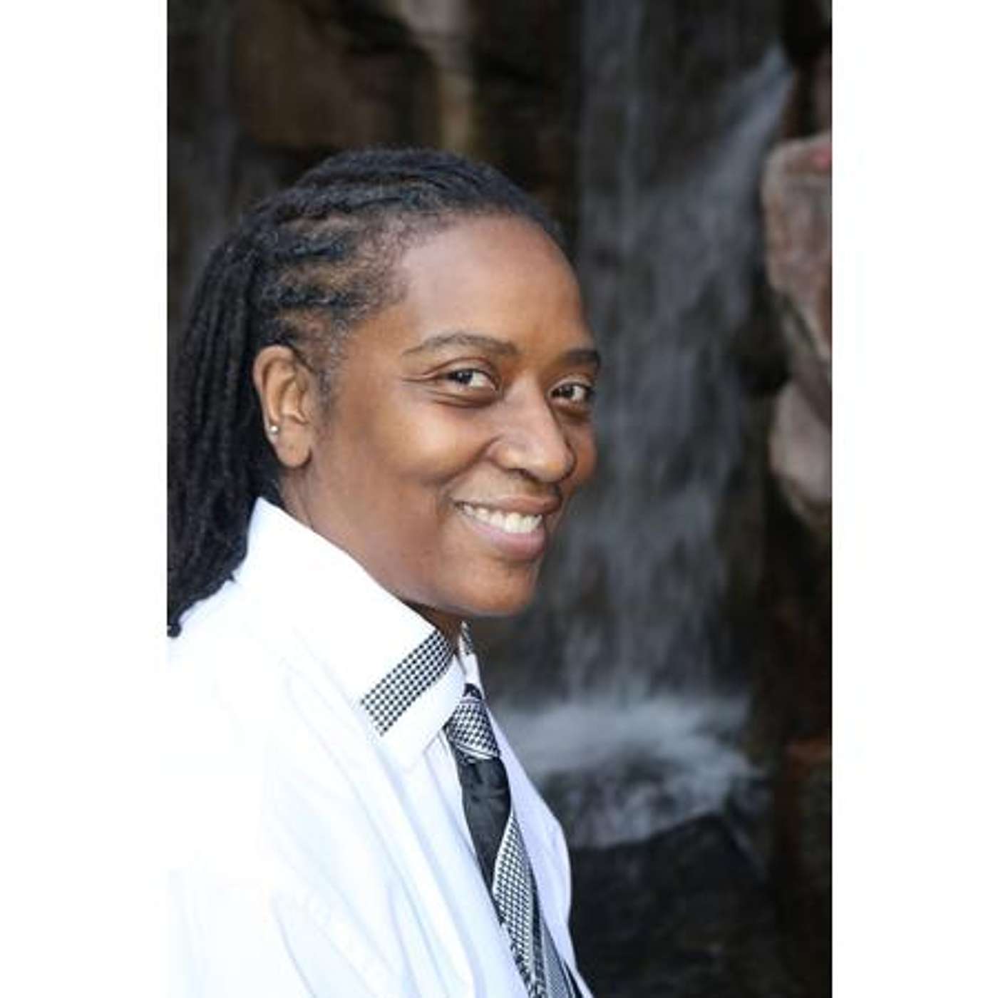 VIP Ignite E:192 Tamara Hughes Actor Who Has Acting in Her Blood
