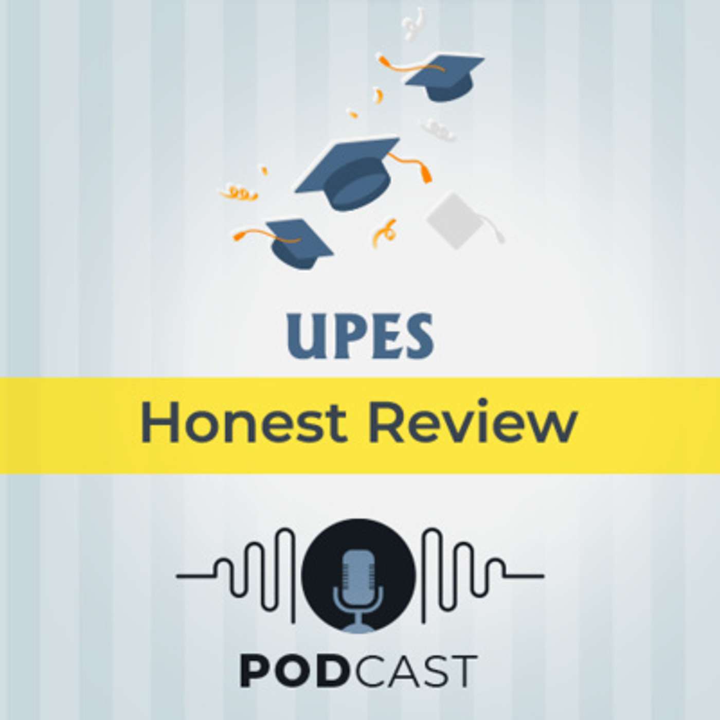 College Vidya Podcast(College Ki Baat Vidya Ke Sath)