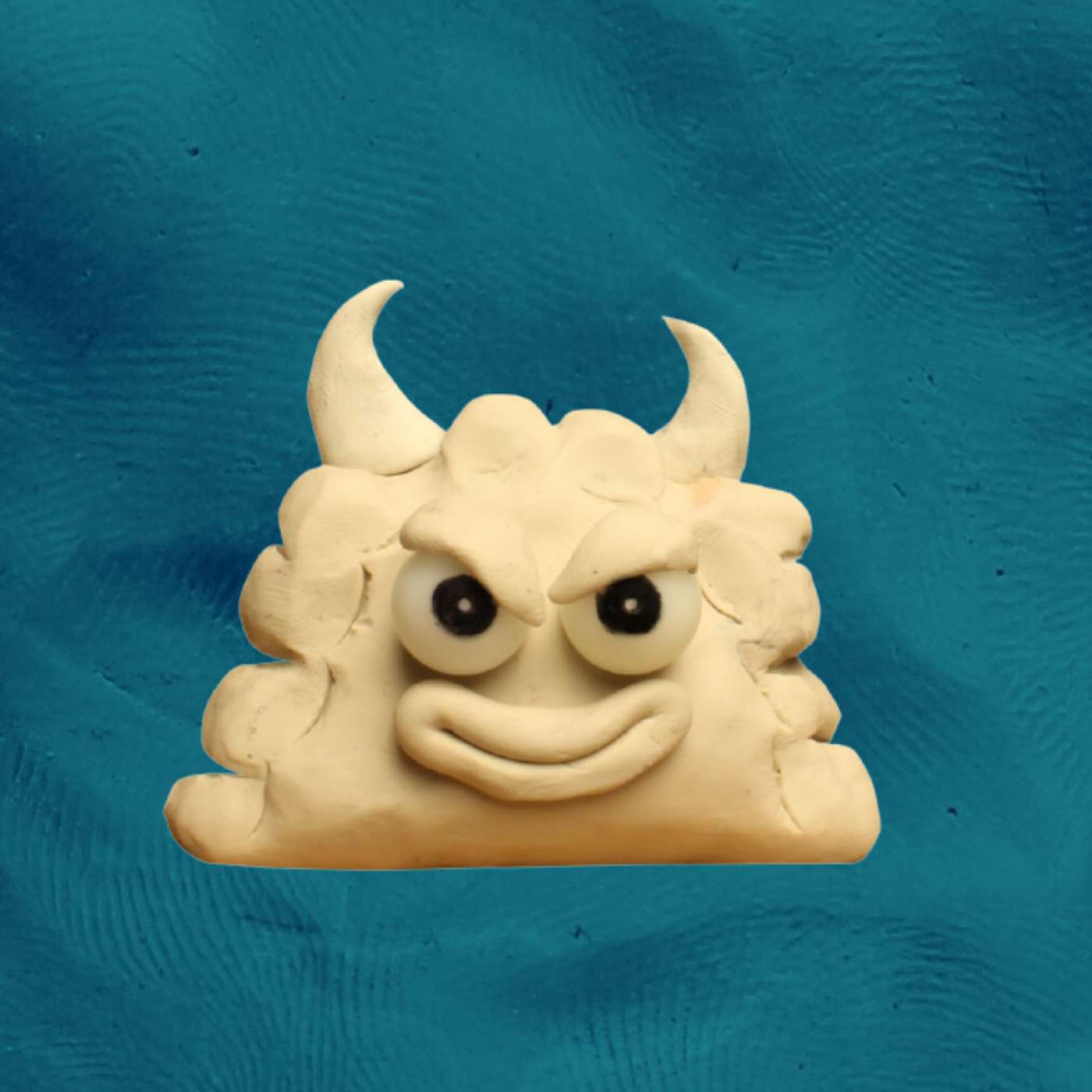Dumpling's Podcast