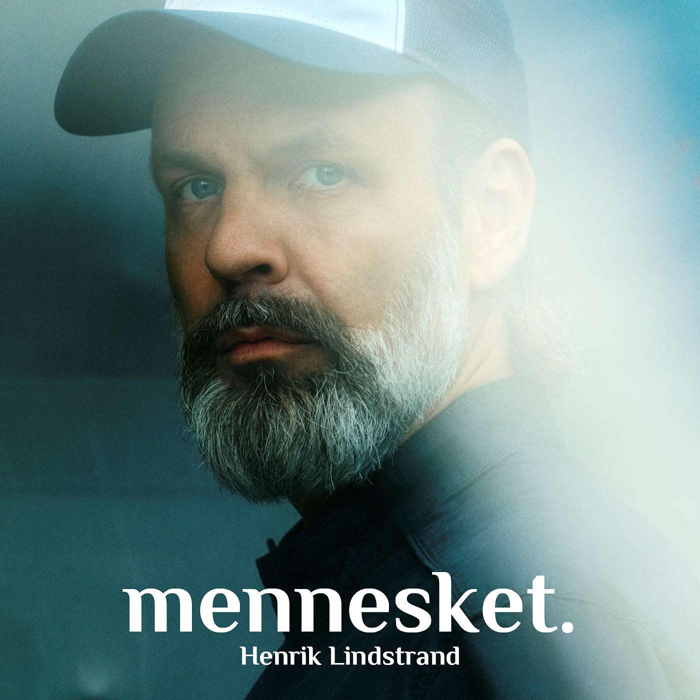 Mennesket