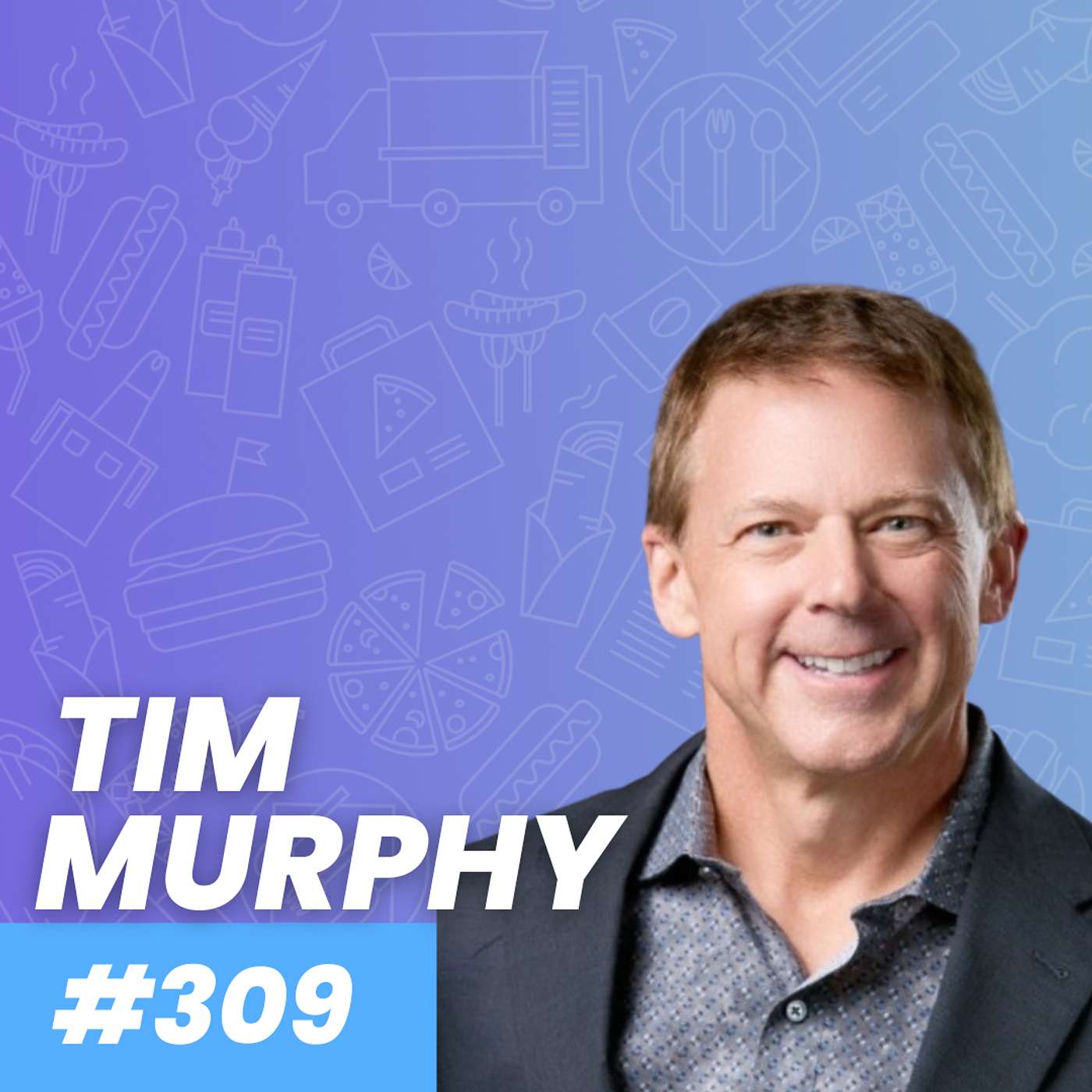 The Balancing Act of Cost and Revenue in Hospitality with Tim Murphy
