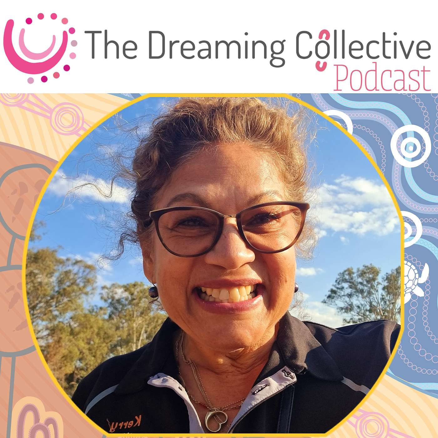 The Dreaming Collective
